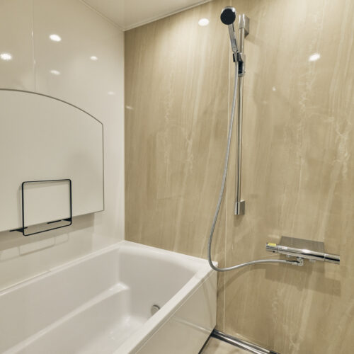 Case.225 - Private Gallery