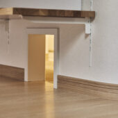 ｜東京都渋谷区のリノベーション事例