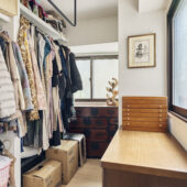 ｜東京都渋谷区のリノベーション事例