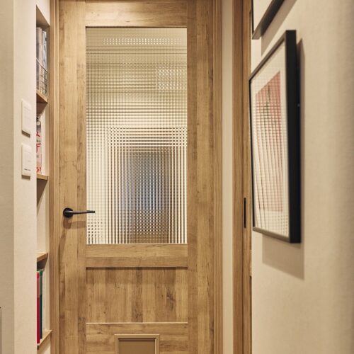 Case.225 - Private Gallery