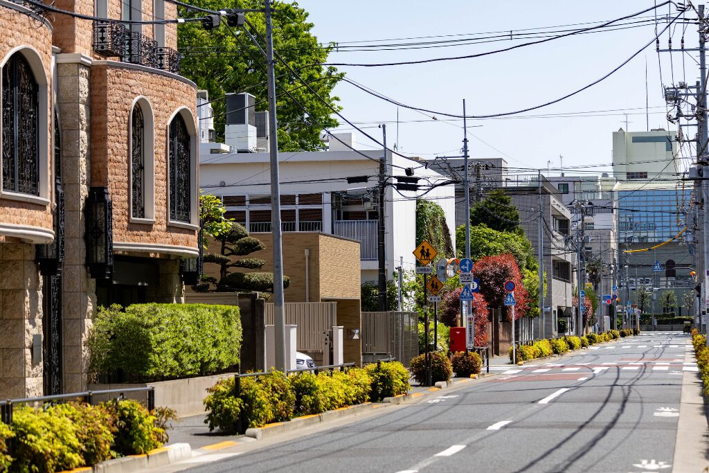 価格を抑えて探すなら板橋区・練馬区・北区が中心