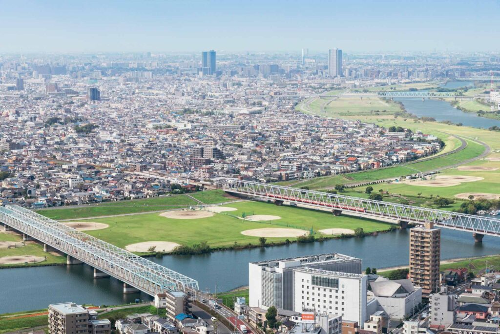 市川市のリフォームで補助金・助成金を申請する際の注意点