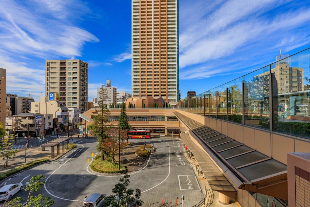 市川市のリフォームで使える補助金・助成金【2025年】注意点やよくある質問も解説