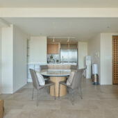 ｜東京都港区のリノベーション事例