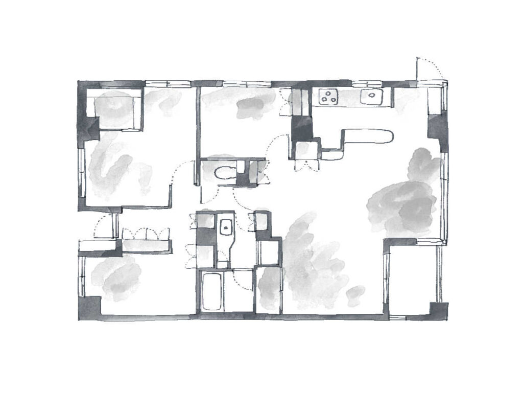 Keep UpdatingのBefore