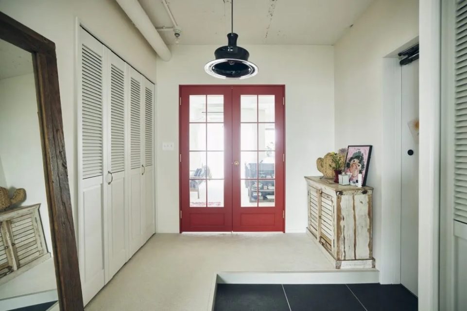 〈リノベーションで部屋を仕切りたい方におすすめの方法10選〉ポイント・注意点も解説 | 中古マンション・戸建てリノベーション＆リフォーム