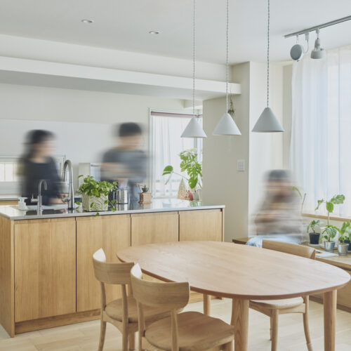 Case.228 - Keep Updating