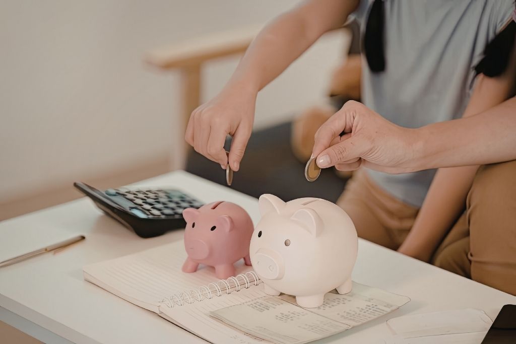 住宅ローン5,000万円は共働きなら組める?