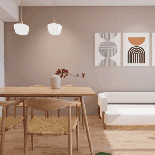 SHUKEN Re 限定物件情報　お問い合わせ